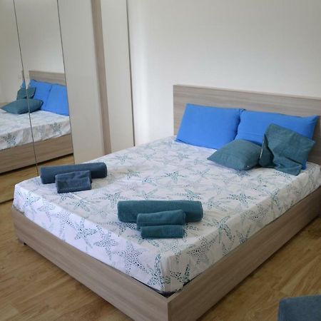 Wonderful House Villa Giardini Naxos Exterior photo