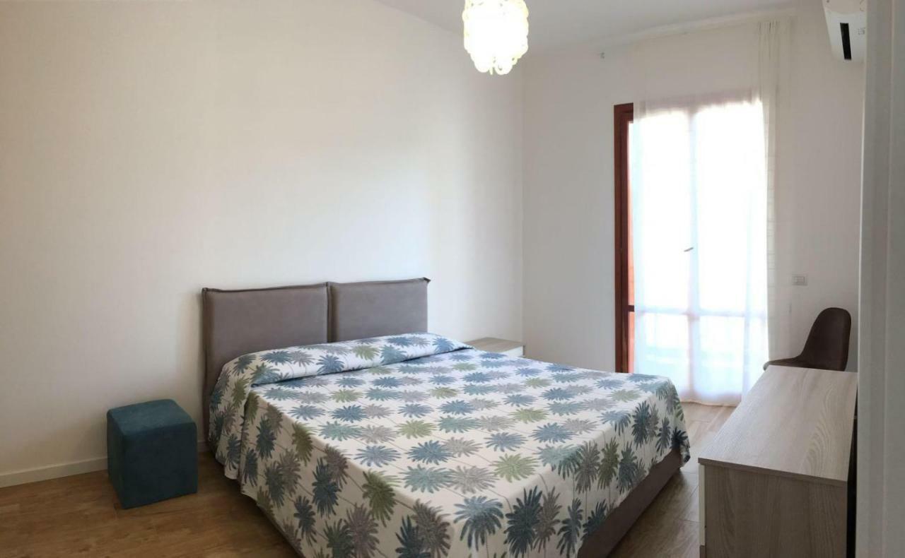Wonderful House Villa Giardini Naxos Exterior photo